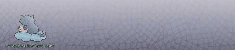 Cô Đi Mà Lấy Chồng Tôi Đi Chapter 37 trang 19