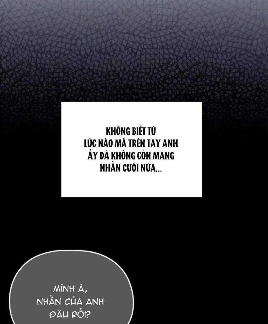 Cô Đi Mà Lấy Chồng Tôi Đi Chapter 37 trang 20