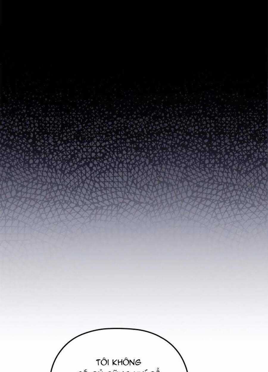 Cô Đi Mà Lấy Chồng Tôi Đi Chapter 37 trang 28