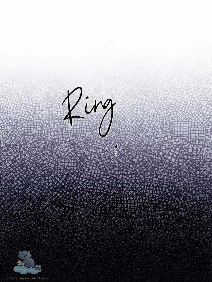 Cô Đi Mà Lấy Chồng Tôi Đi Chapter 37 trang 3