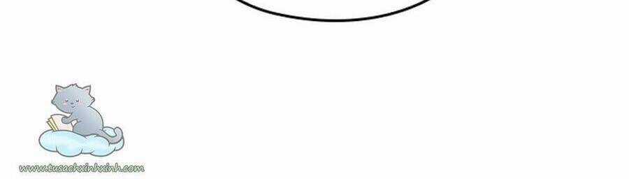 Cô Đi Mà Lấy Chồng Tôi Đi Chapter 37 trang 30