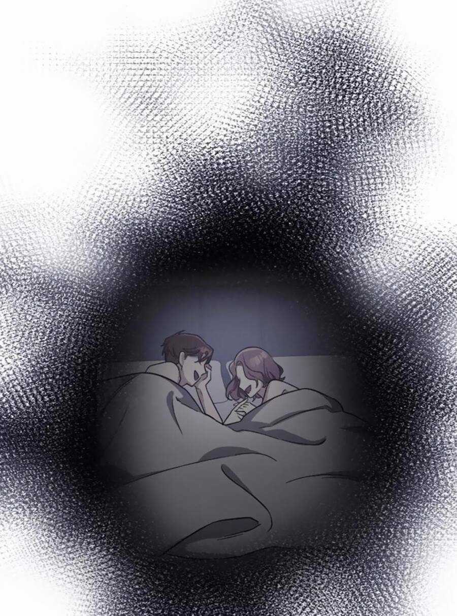 Cô Đi Mà Lấy Chồng Tôi Đi Chapter 37 trang 32