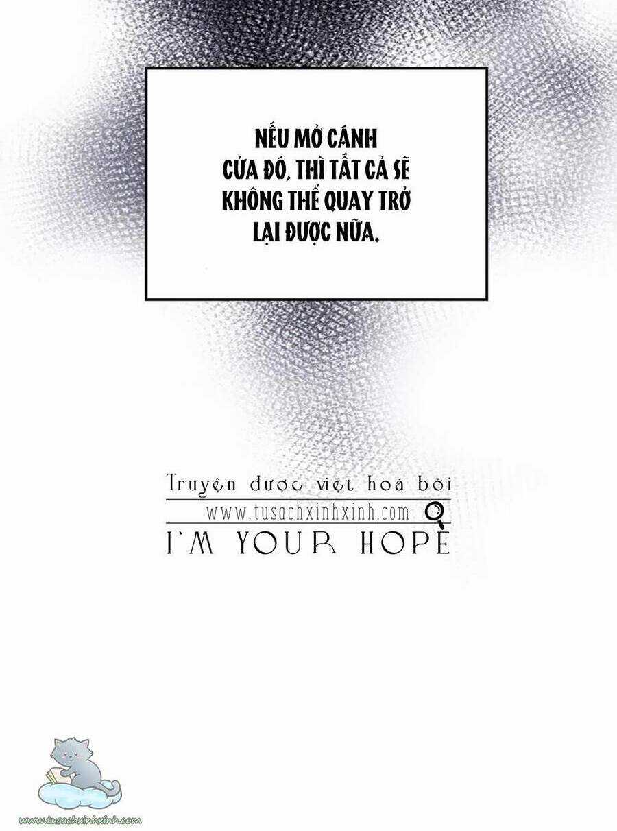 Cô Đi Mà Lấy Chồng Tôi Đi Chapter 37 trang 33