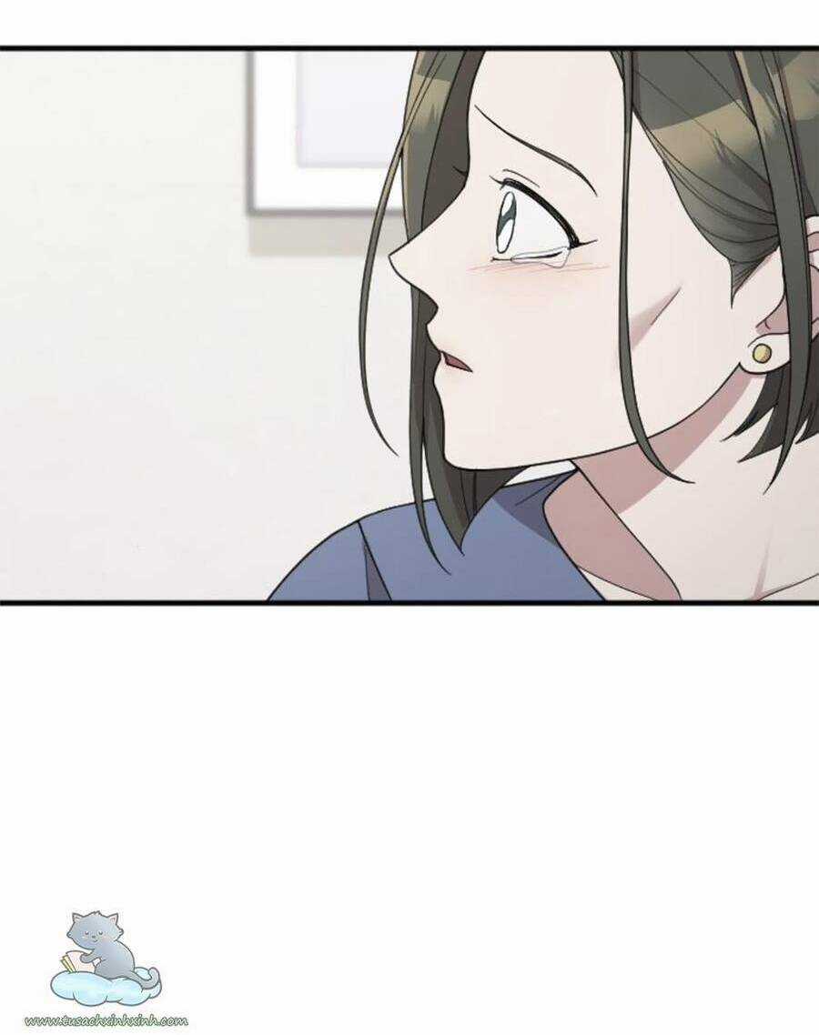 Cô Đi Mà Lấy Chồng Tôi Đi Chapter 37 trang 40