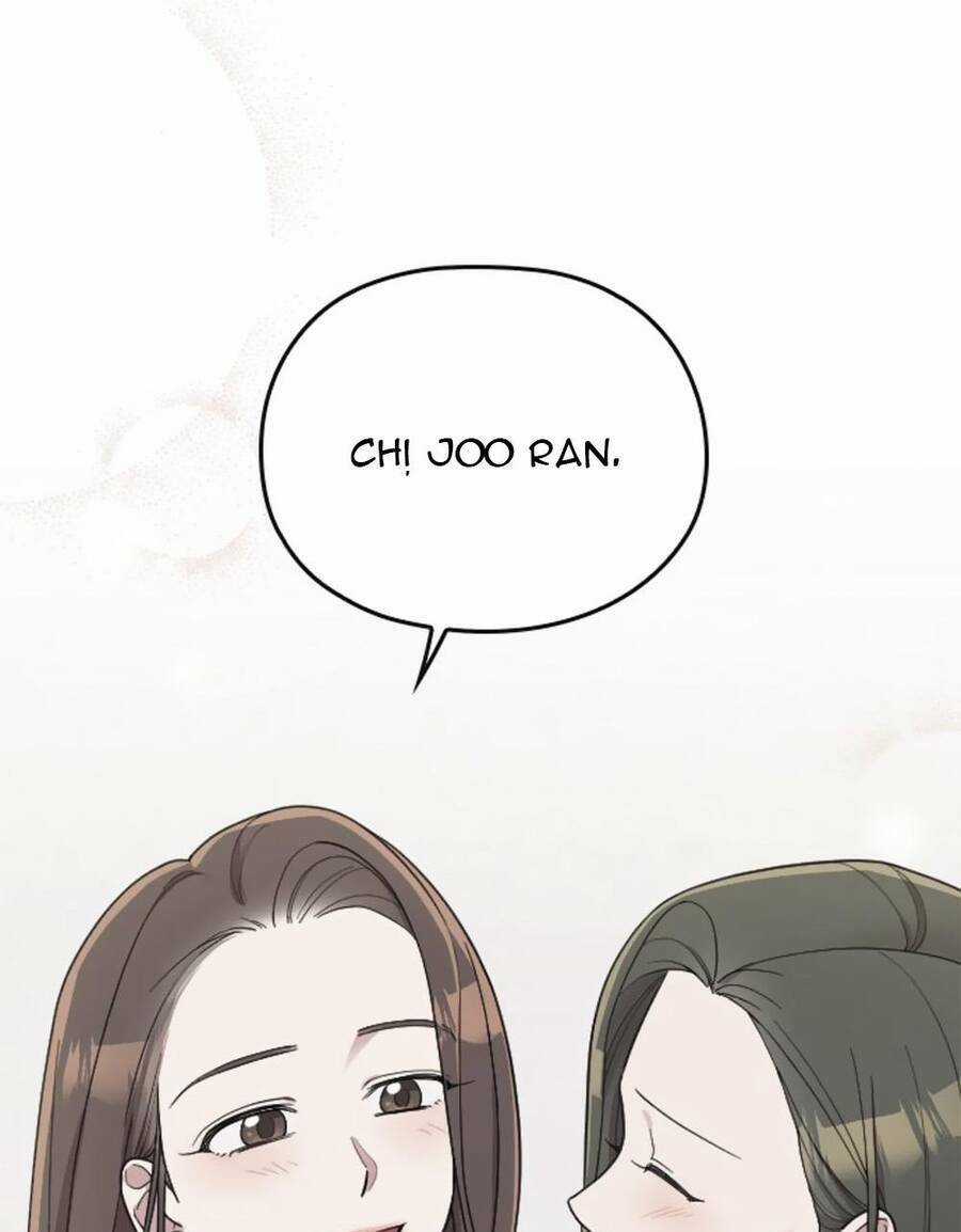 Cô Đi Mà Lấy Chồng Tôi Đi Chapter 37 trang 49