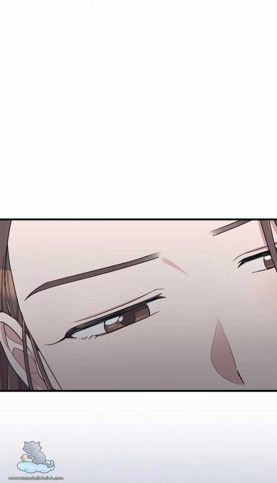 Cô Đi Mà Lấy Chồng Tôi Đi Chapter 37 trang 51