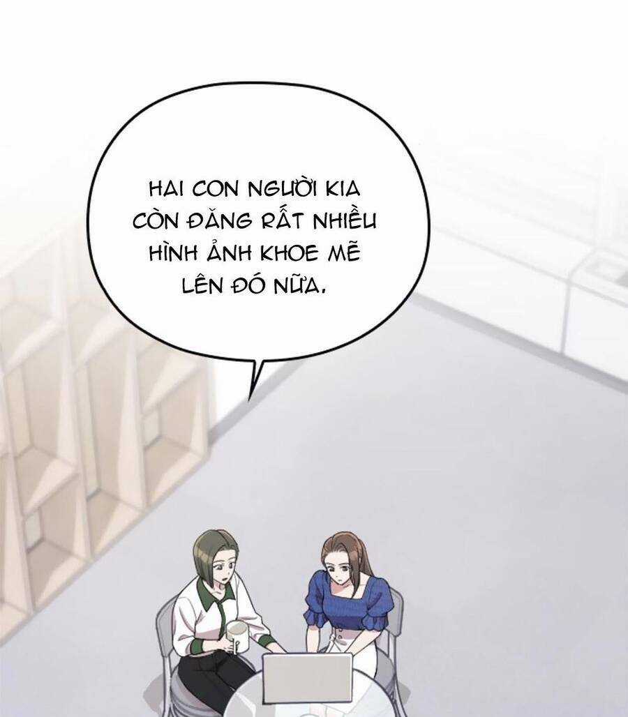 Cô Đi Mà Lấy Chồng Tôi Đi Chapter 37 trang 57