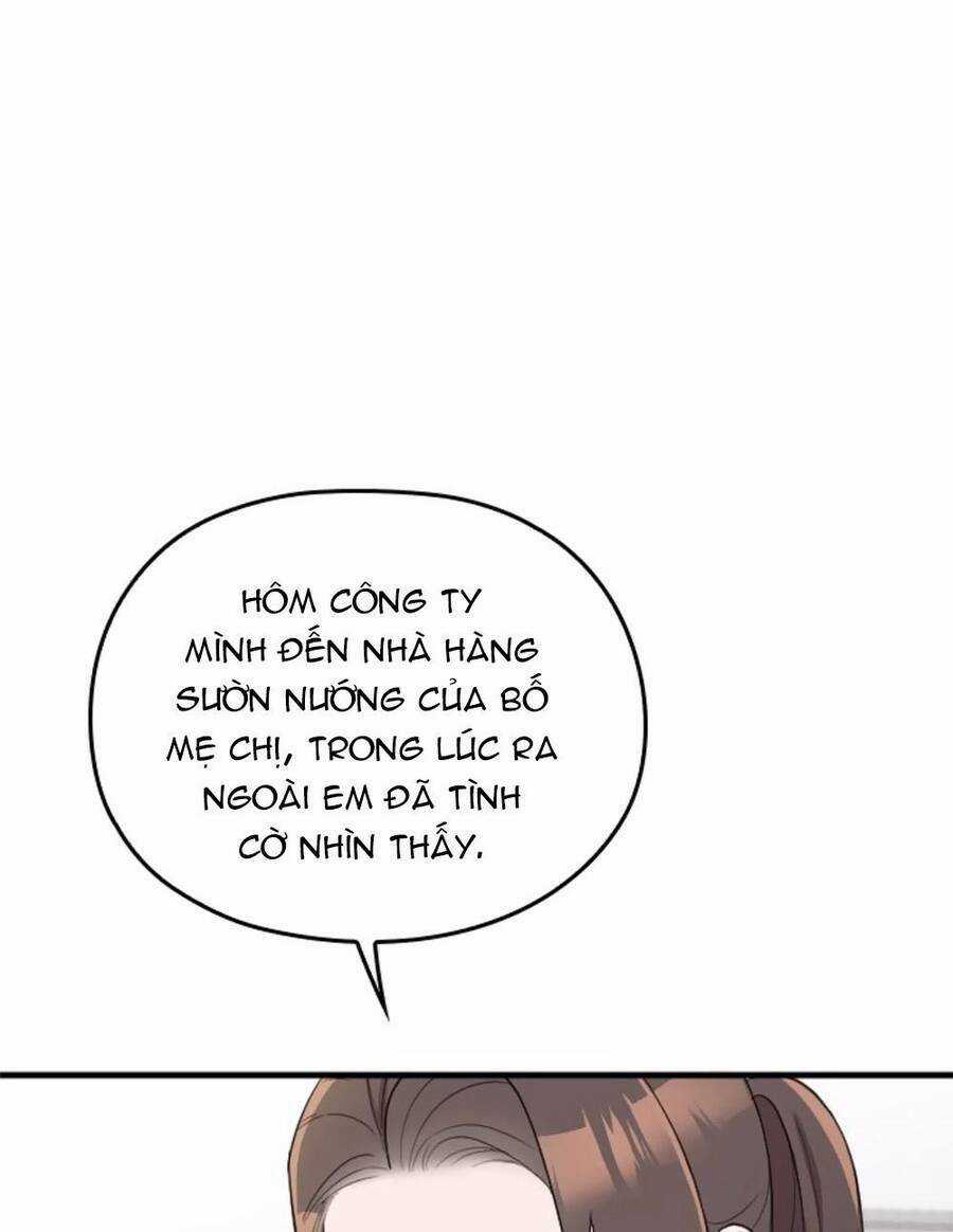 Cô Đi Mà Lấy Chồng Tôi Đi Chapter 37 trang 61