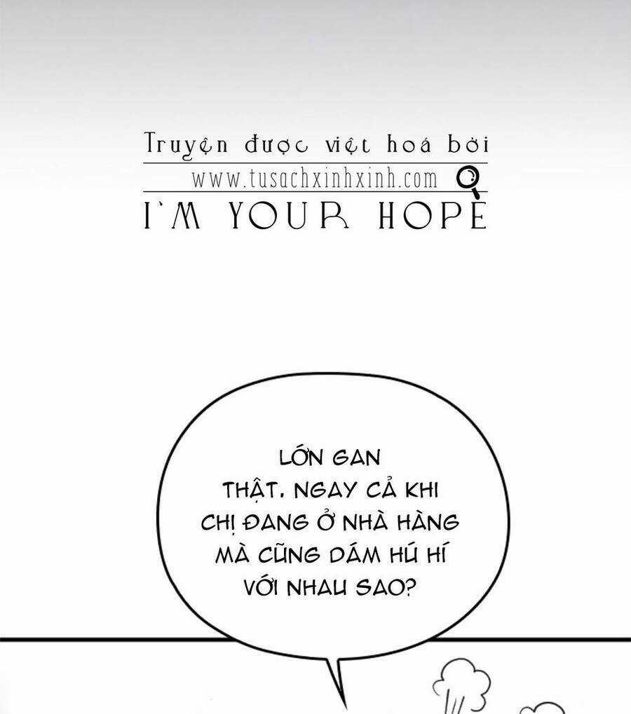 Cô Đi Mà Lấy Chồng Tôi Đi Chapter 37 trang 64