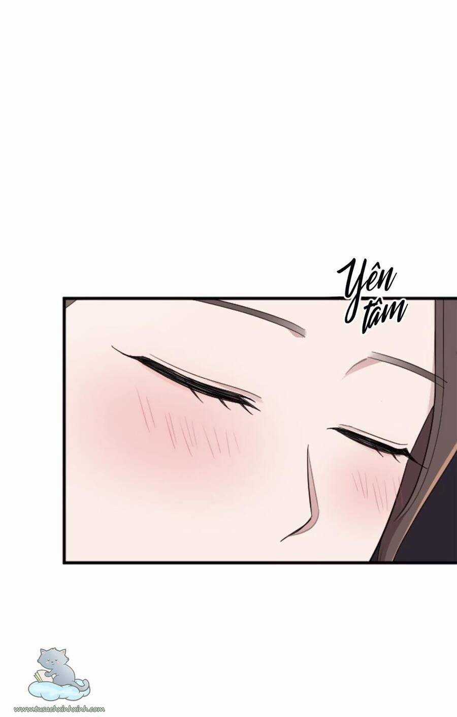 Cô Đi Mà Lấy Chồng Tôi Đi Chapter 37 trang 78