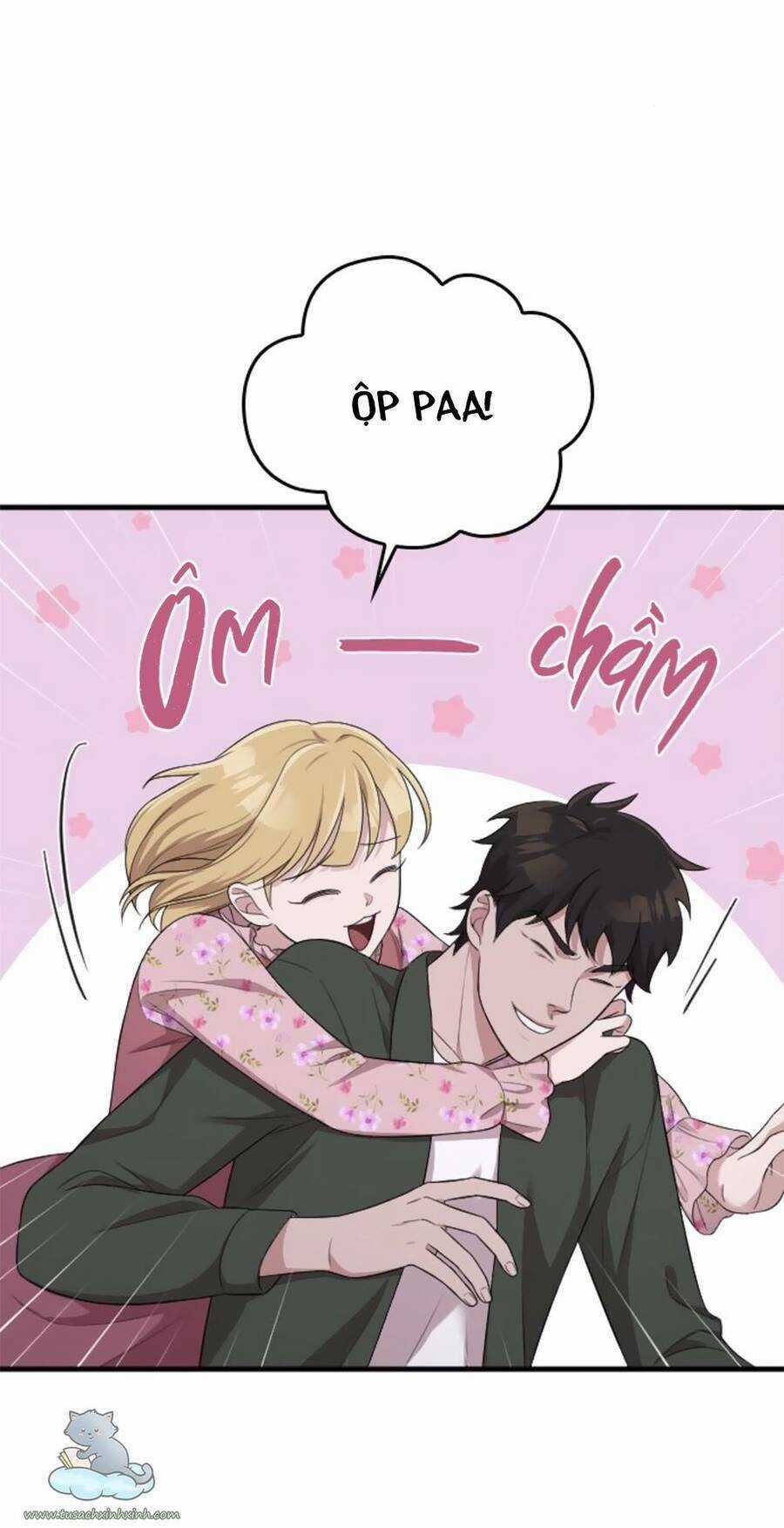 Cô Đi Mà Lấy Chồng Tôi Đi Chapter 37 trang 85