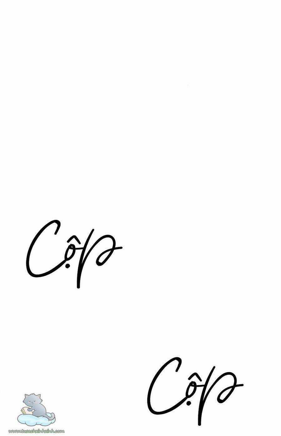 Cô Đi Mà Lấy Chồng Tôi Đi Chapter 37 trang 88