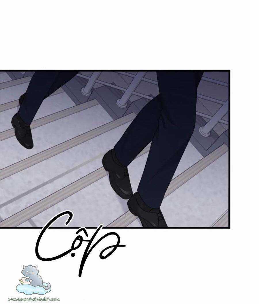 Cô Đi Mà Lấy Chồng Tôi Đi Chapter 37 trang 89