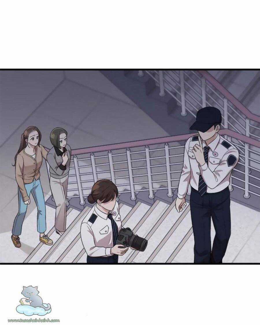 Cô Đi Mà Lấy Chồng Tôi Đi Chapter 37 trang 90