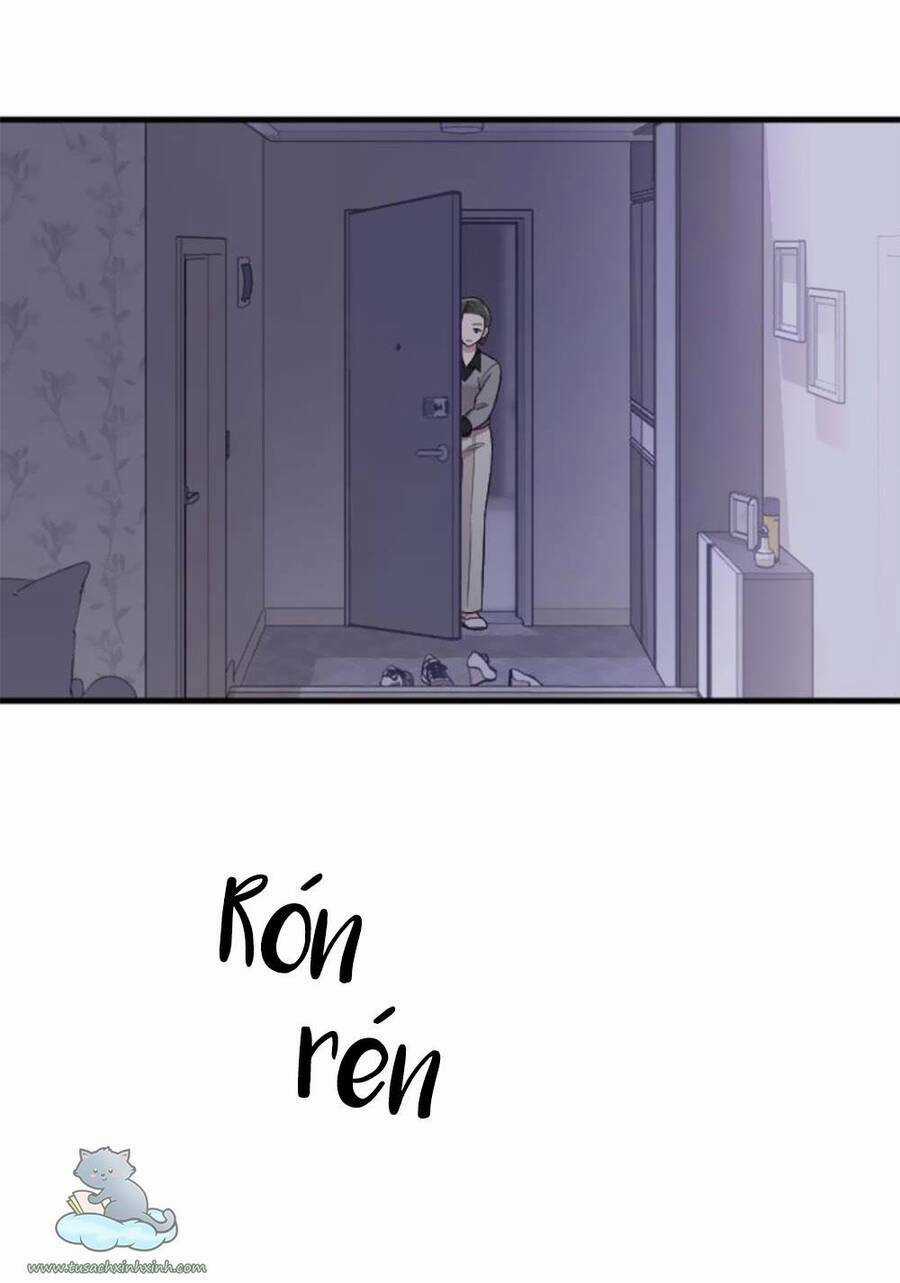 Cô Đi Mà Lấy Chồng Tôi Đi Chapter 37 trang 92