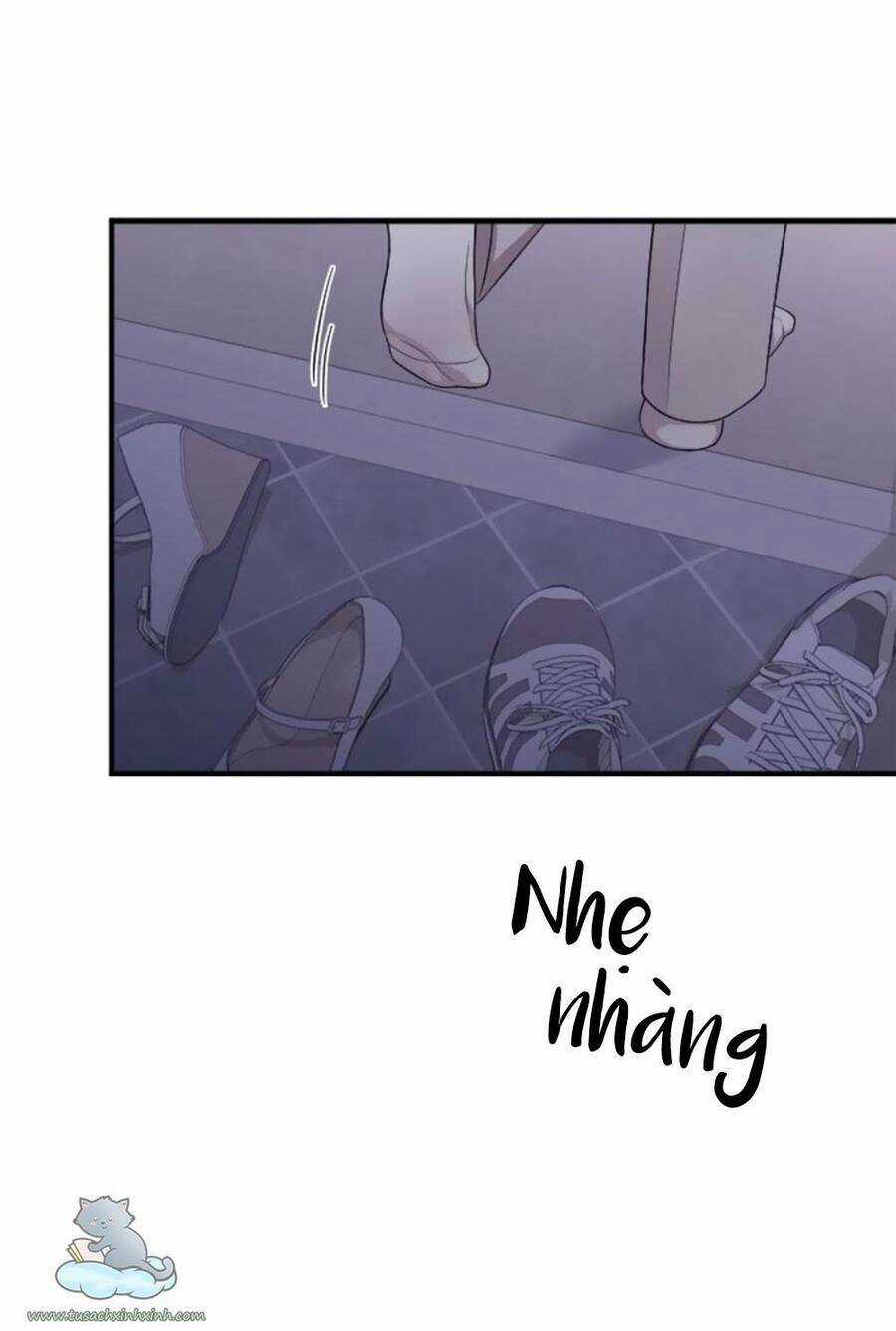 Cô Đi Mà Lấy Chồng Tôi Đi Chapter 37 trang 93