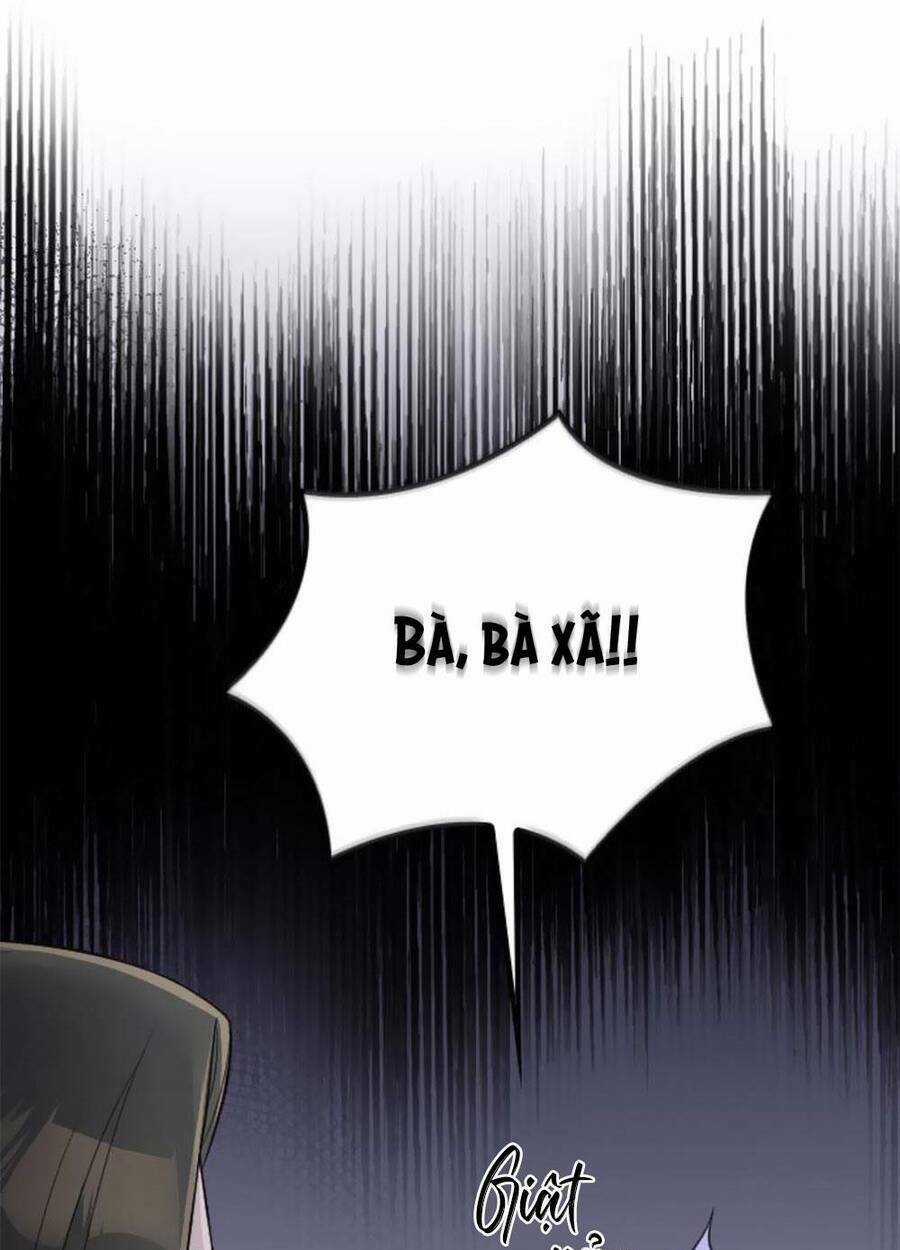 Cô Đi Mà Lấy Chồng Tôi Đi Chapter 37 trang 95