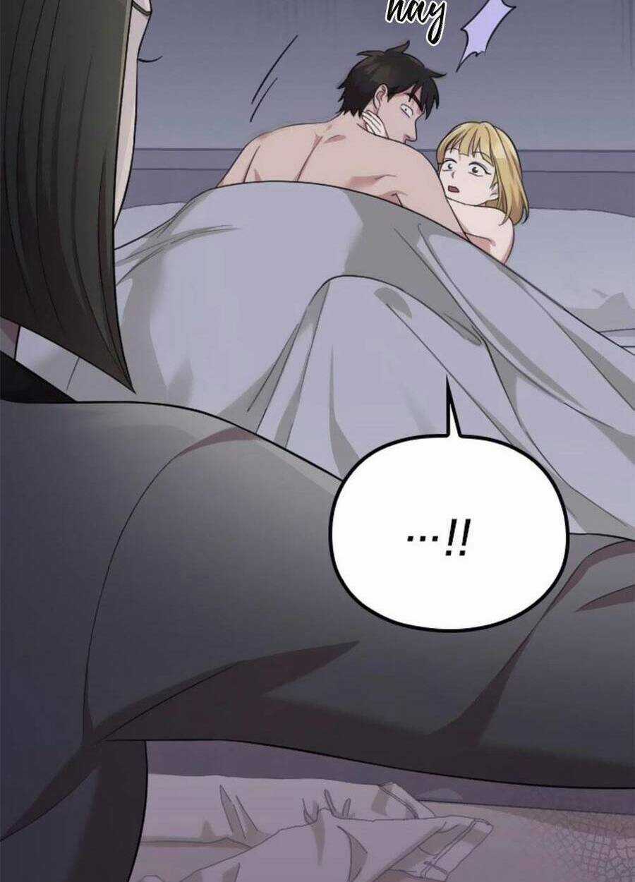 Cô Đi Mà Lấy Chồng Tôi Đi Chapter 37 trang 96