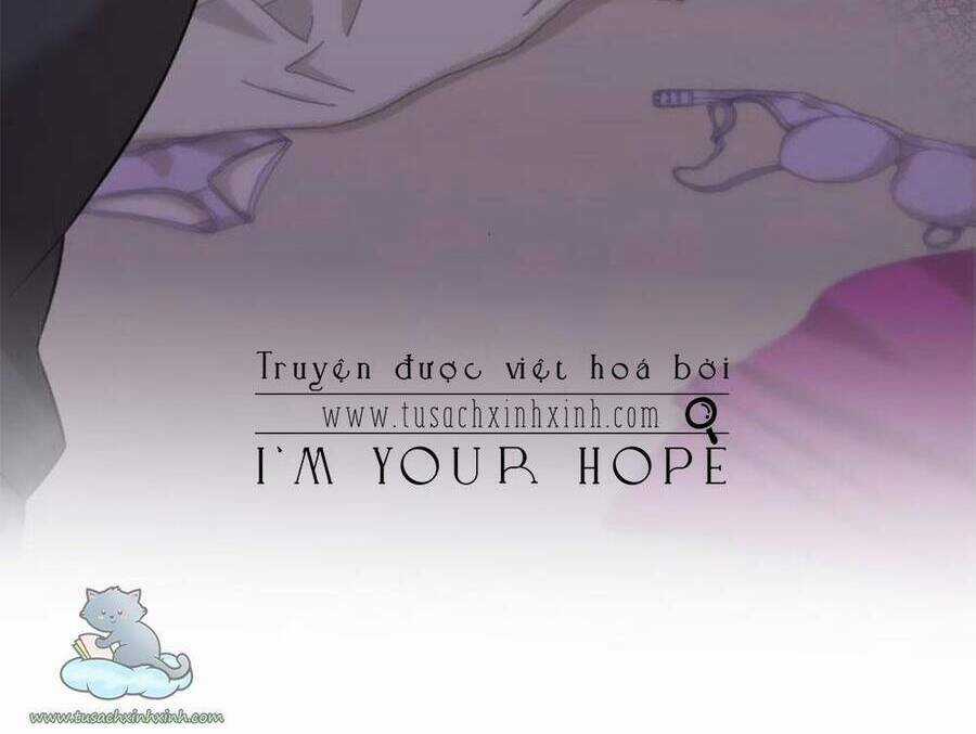 Cô Đi Mà Lấy Chồng Tôi Đi Chapter 37 trang 97