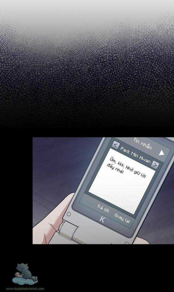 Cô Đi Mà Lấy Chồng Tôi Đi Chapter 38 trang 100