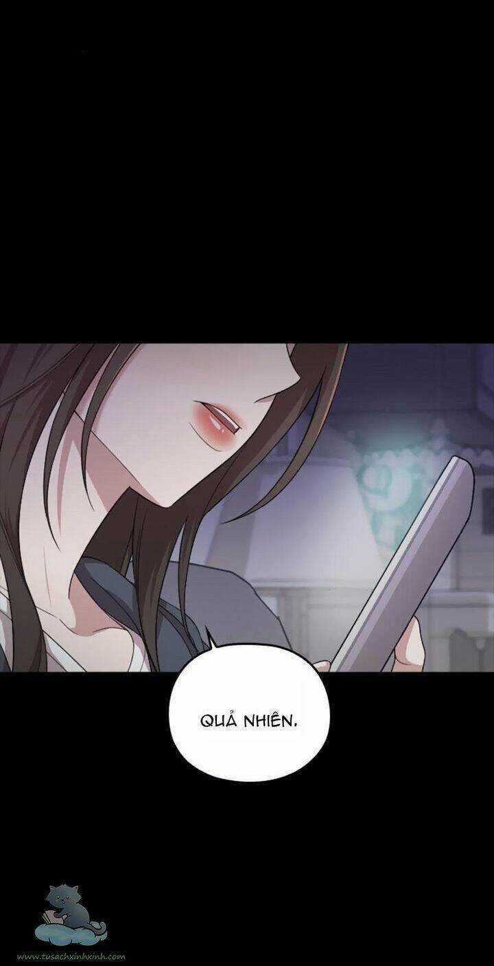 Cô Đi Mà Lấy Chồng Tôi Đi Chapter 38 trang 101