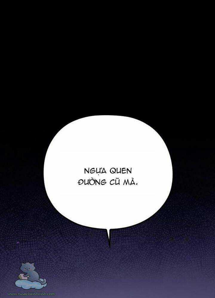 Cô Đi Mà Lấy Chồng Tôi Đi Chapter 38 trang 102