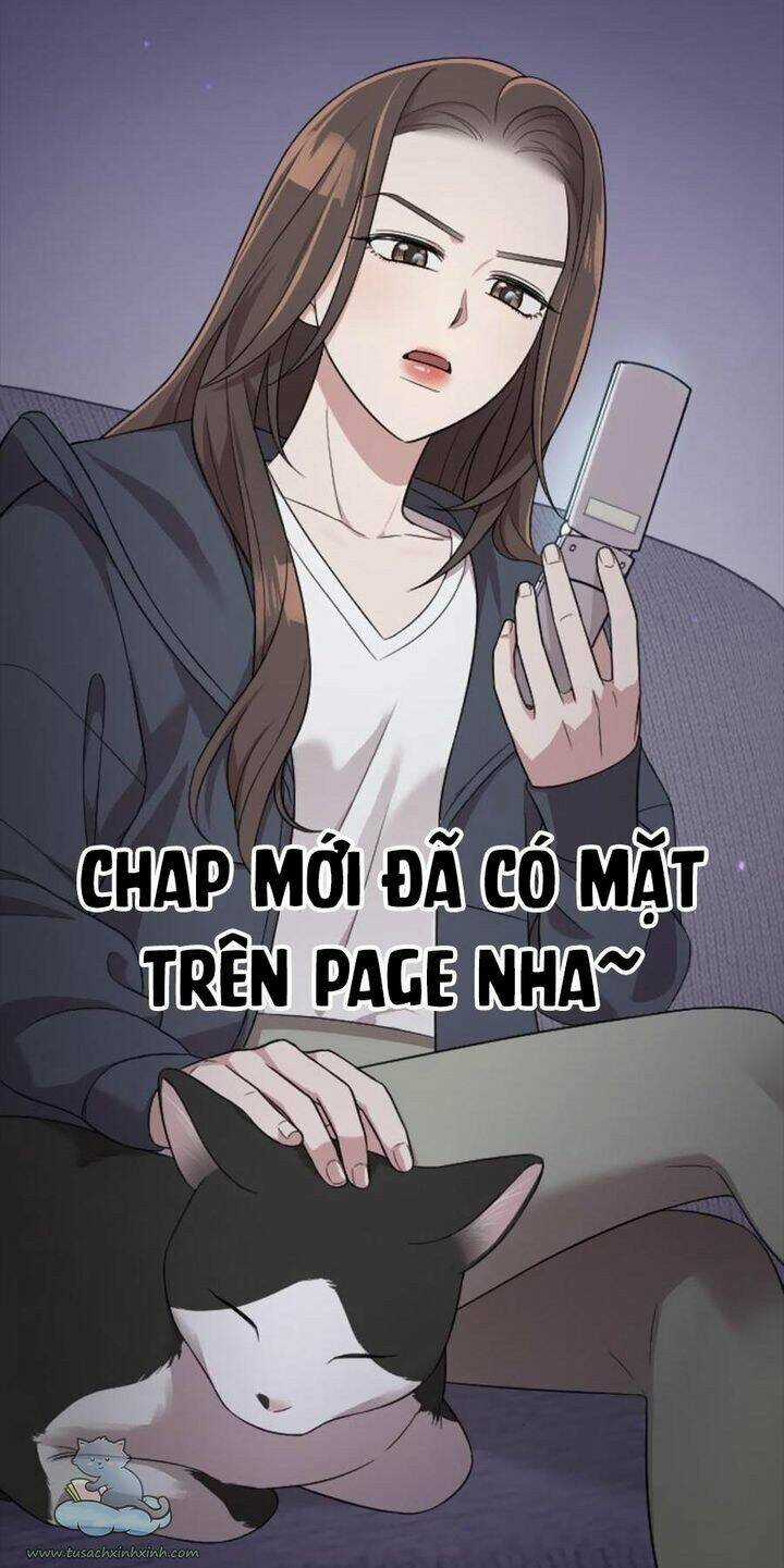 Cô Đi Mà Lấy Chồng Tôi Đi Chapter 38 trang 103