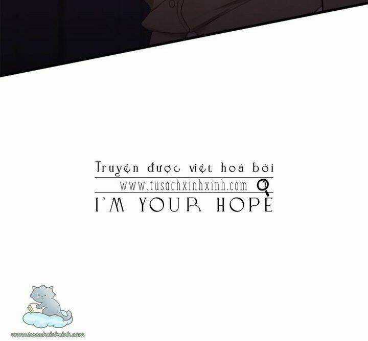 Cô Đi Mà Lấy Chồng Tôi Đi Chapter 38 trang 2