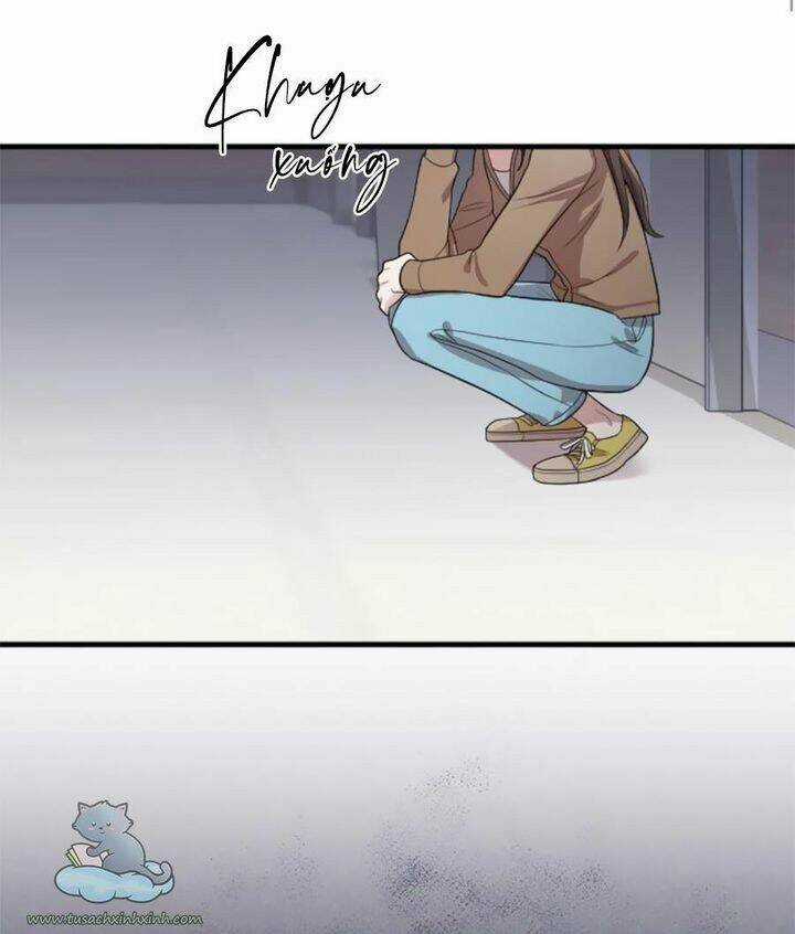 Cô Đi Mà Lấy Chồng Tôi Đi Chapter 38 trang 28