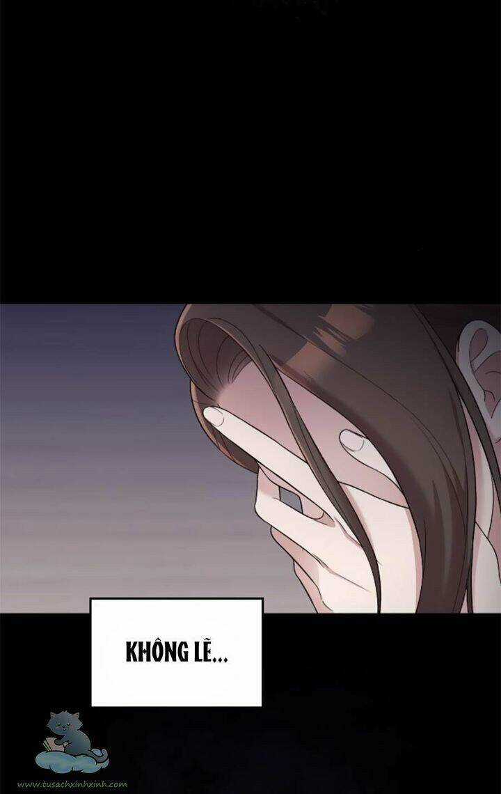 Cô Đi Mà Lấy Chồng Tôi Đi Chapter 38 trang 33