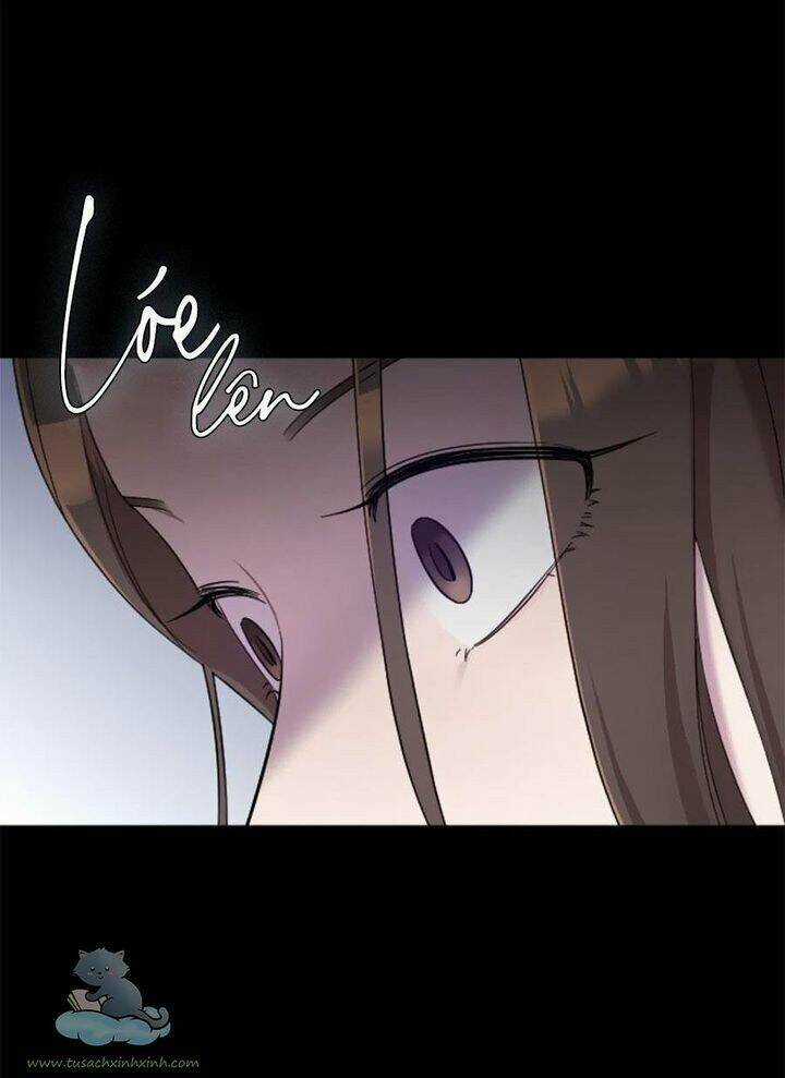 Cô Đi Mà Lấy Chồng Tôi Đi Chapter 38 trang 40