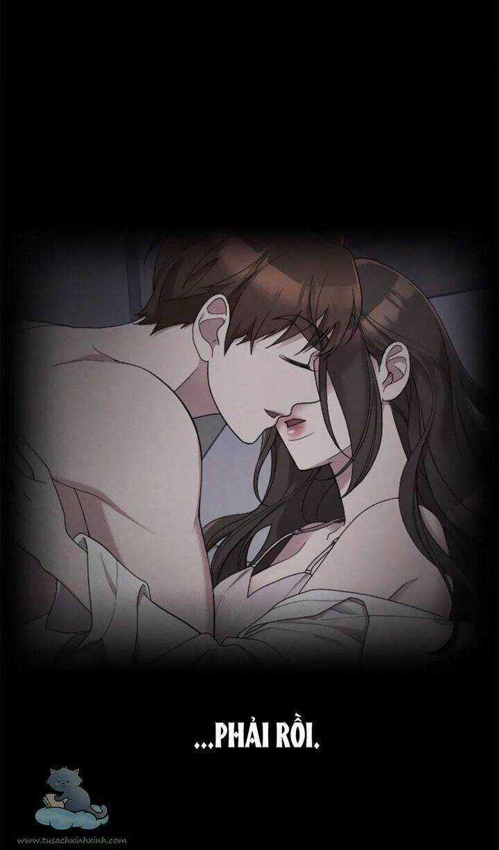 Cô Đi Mà Lấy Chồng Tôi Đi Chapter 38 trang 41