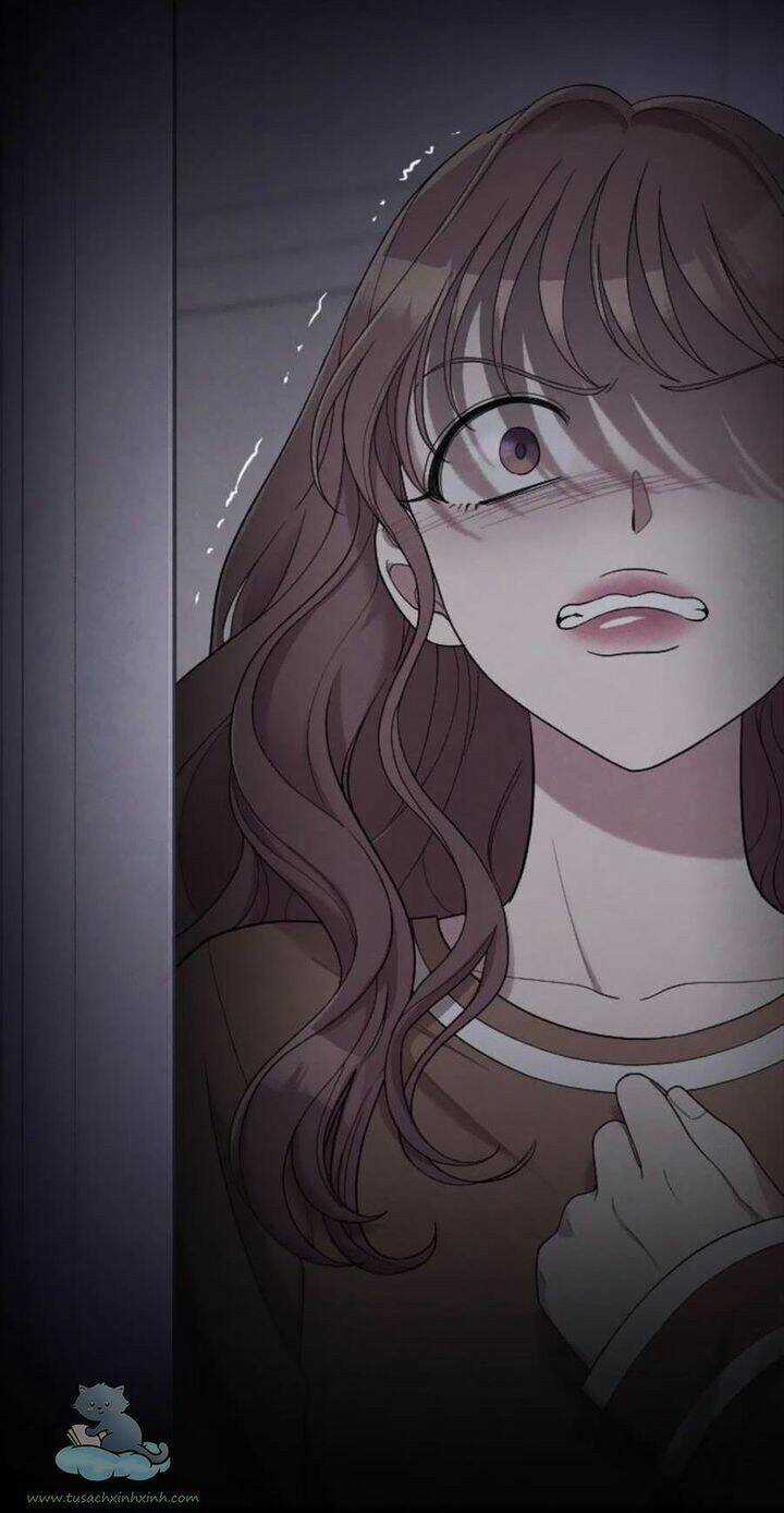 Cô Đi Mà Lấy Chồng Tôi Đi Chapter 38 trang 43