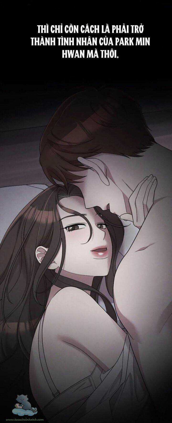 Cô Đi Mà Lấy Chồng Tôi Đi Chapter 38 trang 44