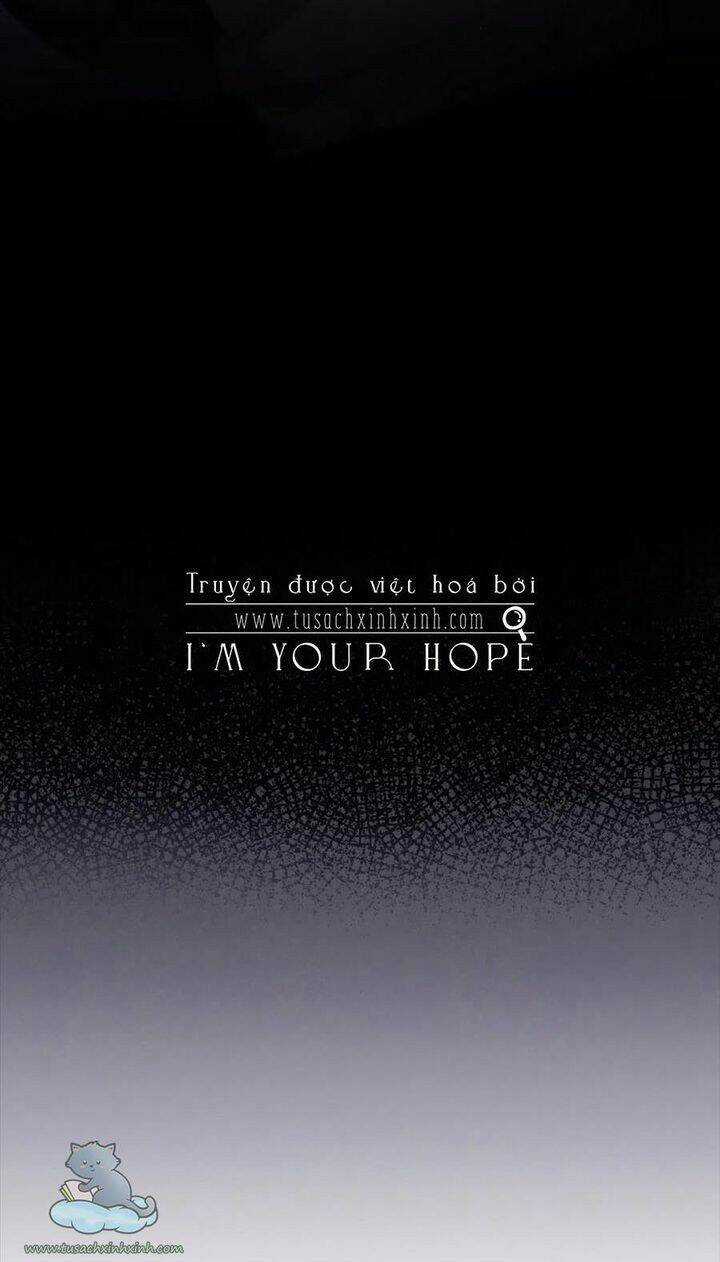 Cô Đi Mà Lấy Chồng Tôi Đi Chapter 38 trang 45