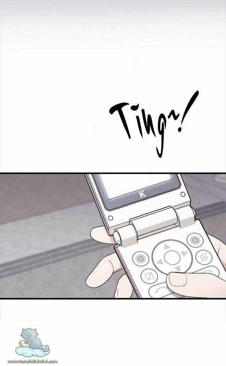 Cô Đi Mà Lấy Chồng Tôi Đi Chapter 38 trang 46