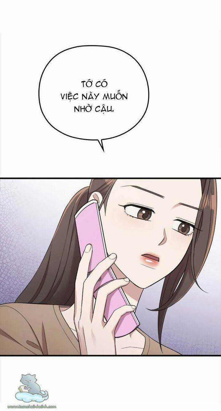 Cô Đi Mà Lấy Chồng Tôi Đi Chapter 38 trang 48