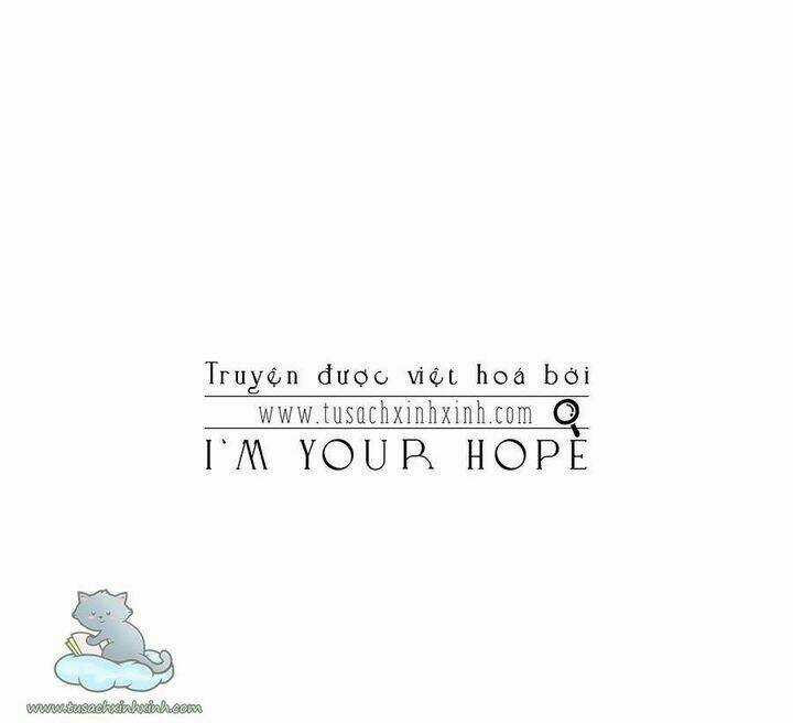 Cô Đi Mà Lấy Chồng Tôi Đi Chapter 38 trang 49