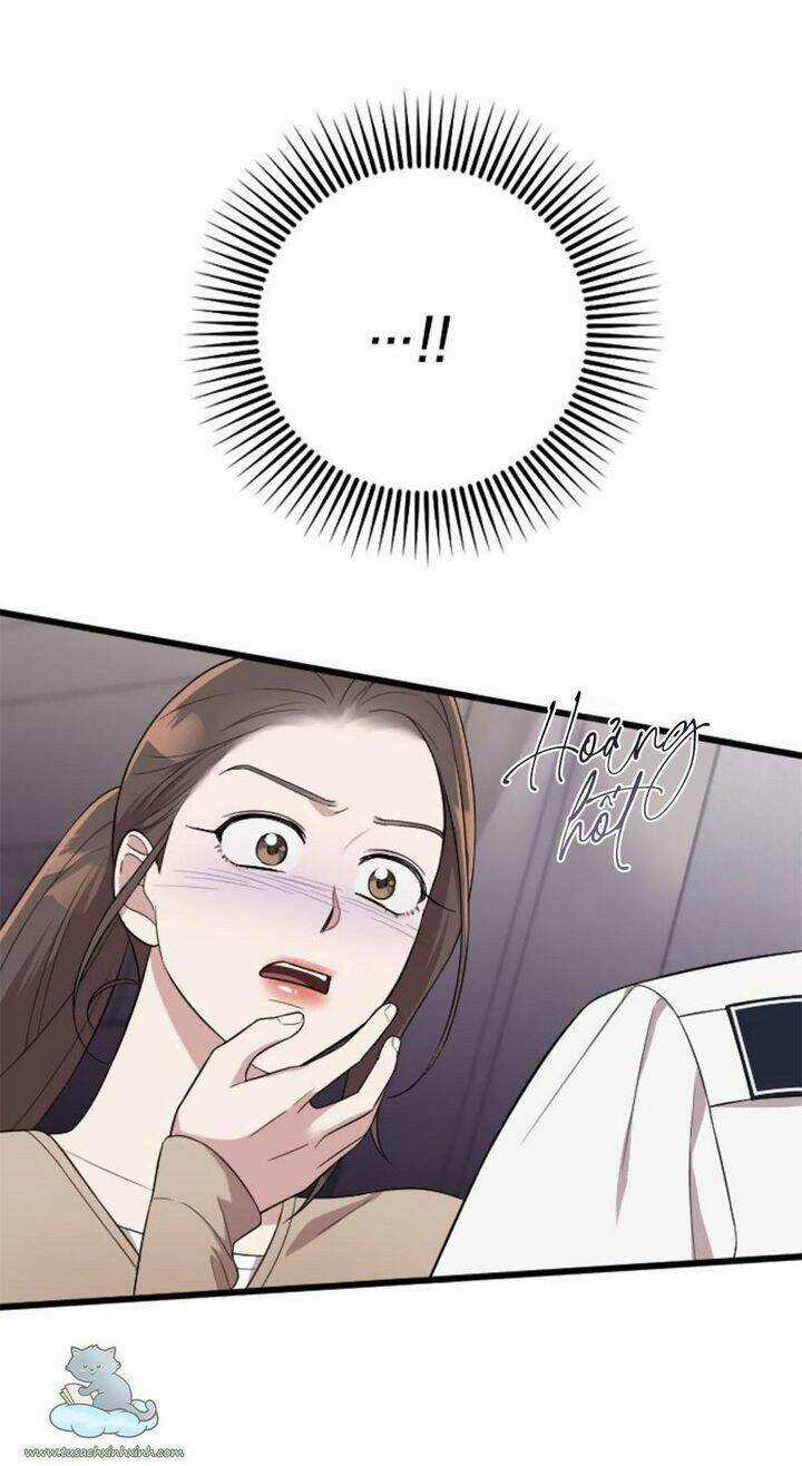 Cô Đi Mà Lấy Chồng Tôi Đi Chapter 38 trang 5