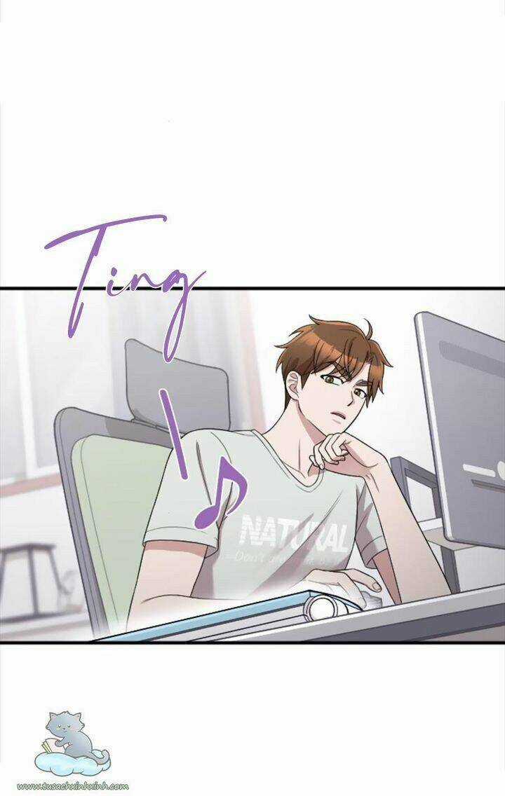 Cô Đi Mà Lấy Chồng Tôi Đi Chapter 38 trang 56