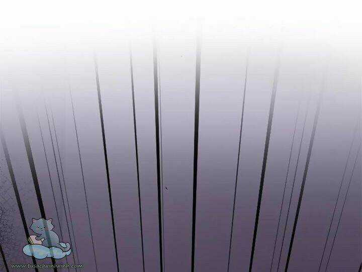 Cô Đi Mà Lấy Chồng Tôi Đi Chapter 38 trang 6