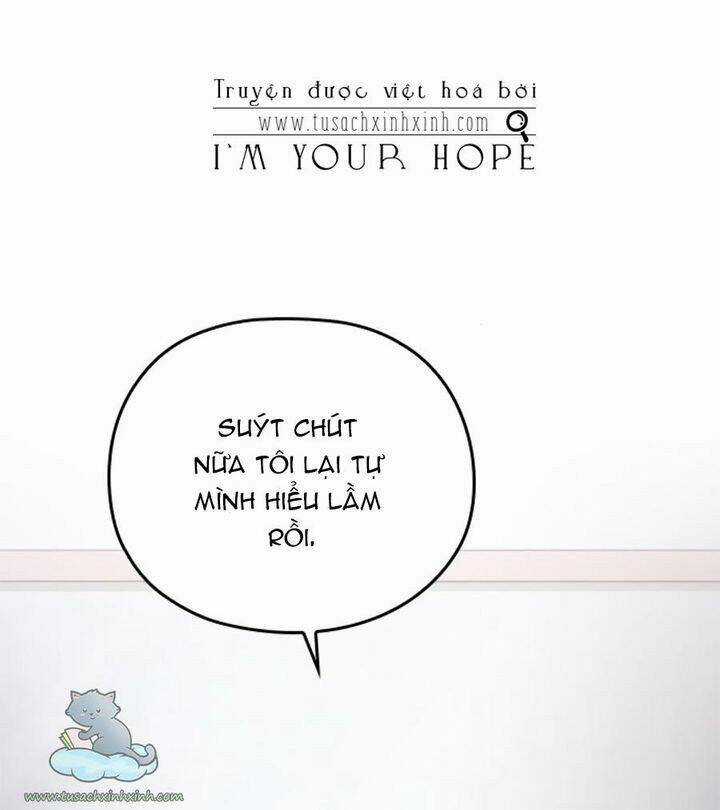 Cô Đi Mà Lấy Chồng Tôi Đi Chapter 38 trang 62