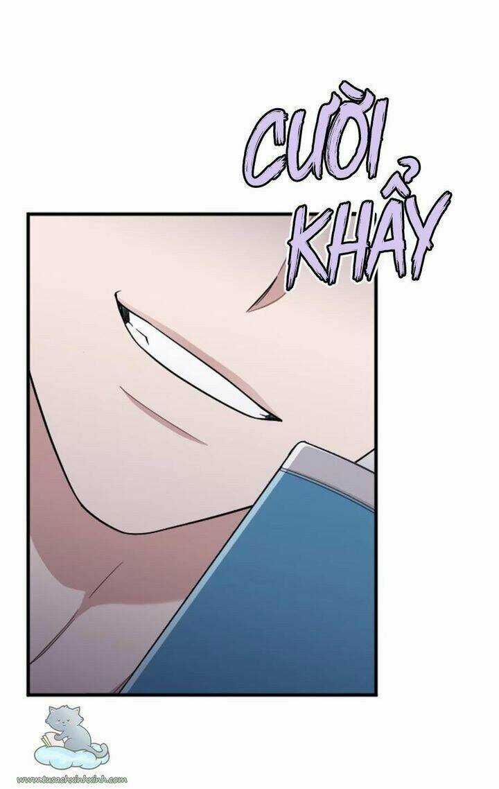 Cô Đi Mà Lấy Chồng Tôi Đi Chapter 38 trang 67