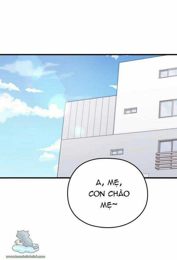 Cô Đi Mà Lấy Chồng Tôi Đi Chapter 38 trang 69