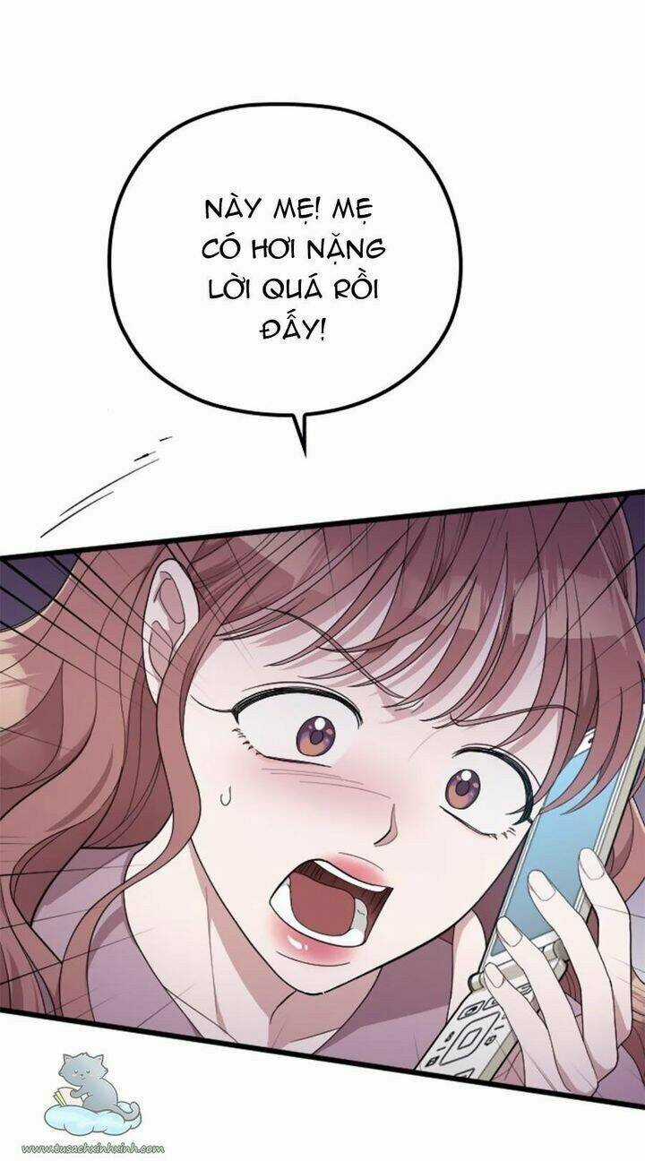 Cô Đi Mà Lấy Chồng Tôi Đi Chapter 38 trang 74