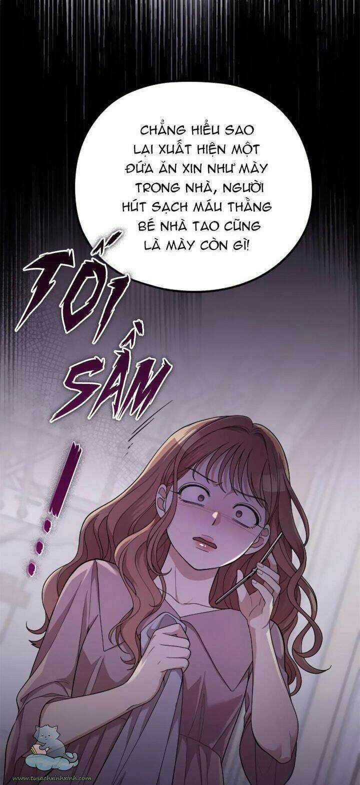 Cô Đi Mà Lấy Chồng Tôi Đi Chapter 38 trang 76