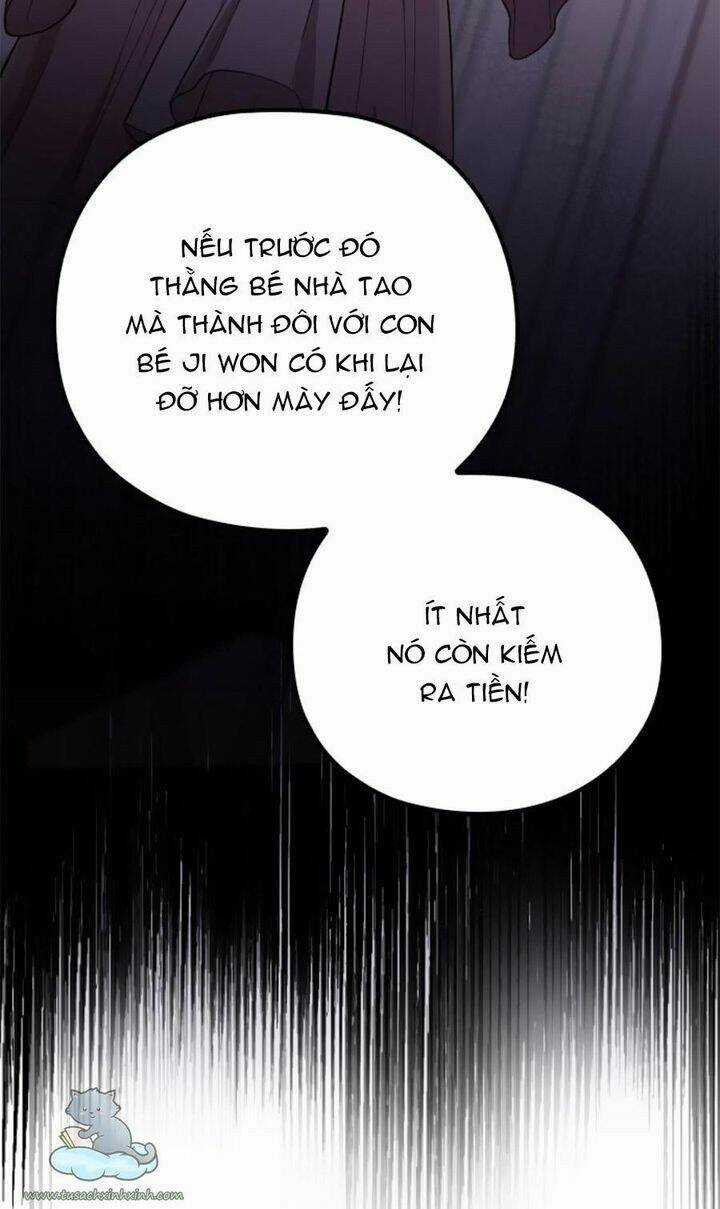 Cô Đi Mà Lấy Chồng Tôi Đi Chapter 38 trang 77