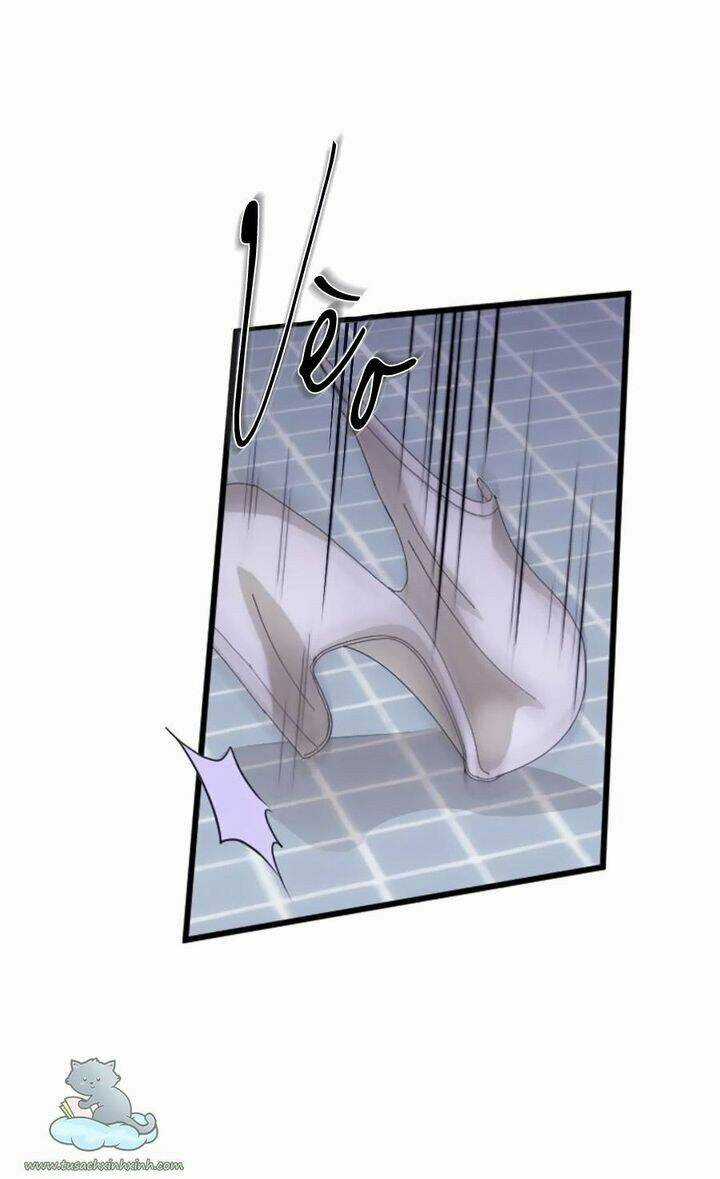 Cô Đi Mà Lấy Chồng Tôi Đi Chapter 38 trang 79