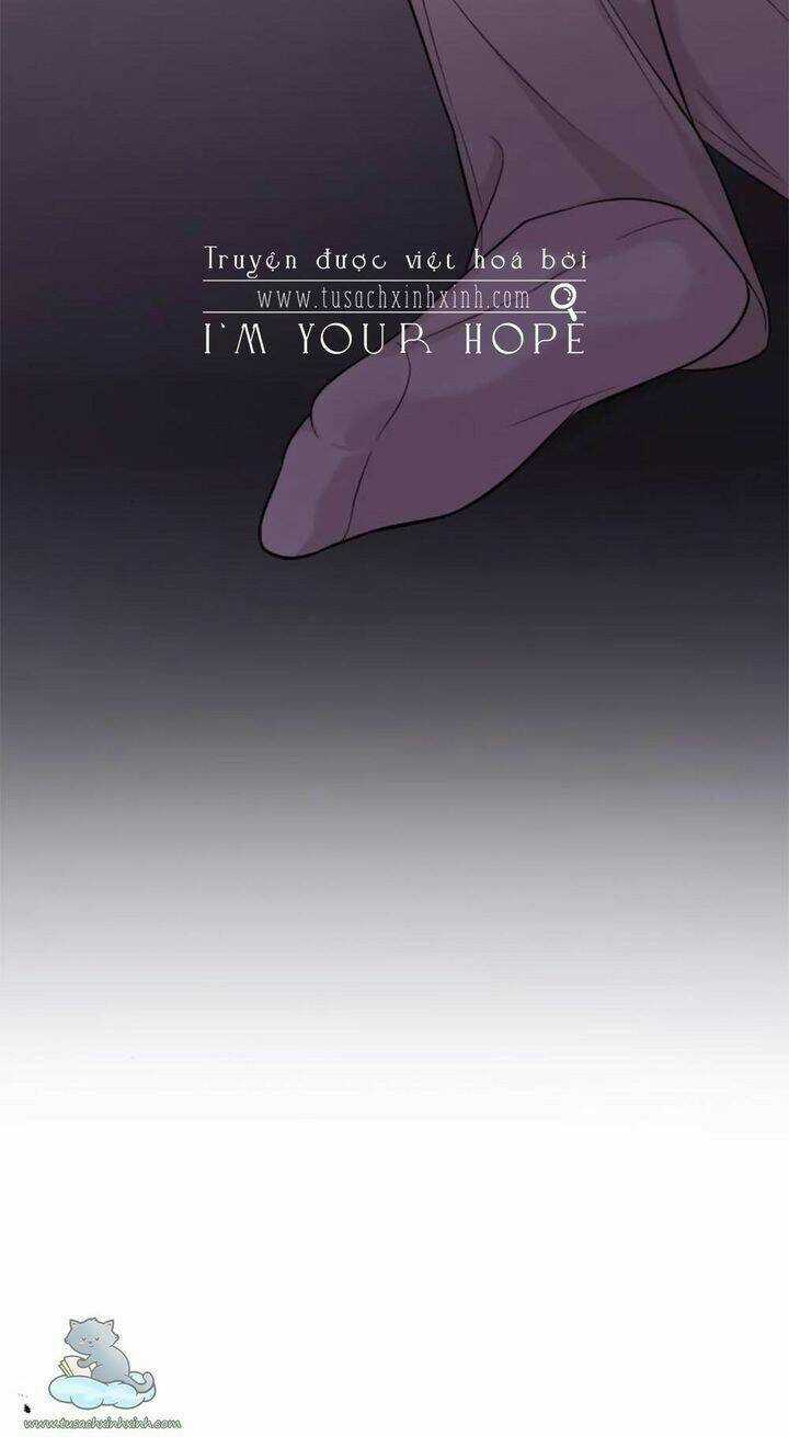 Cô Đi Mà Lấy Chồng Tôi Đi Chapter 38 trang 8