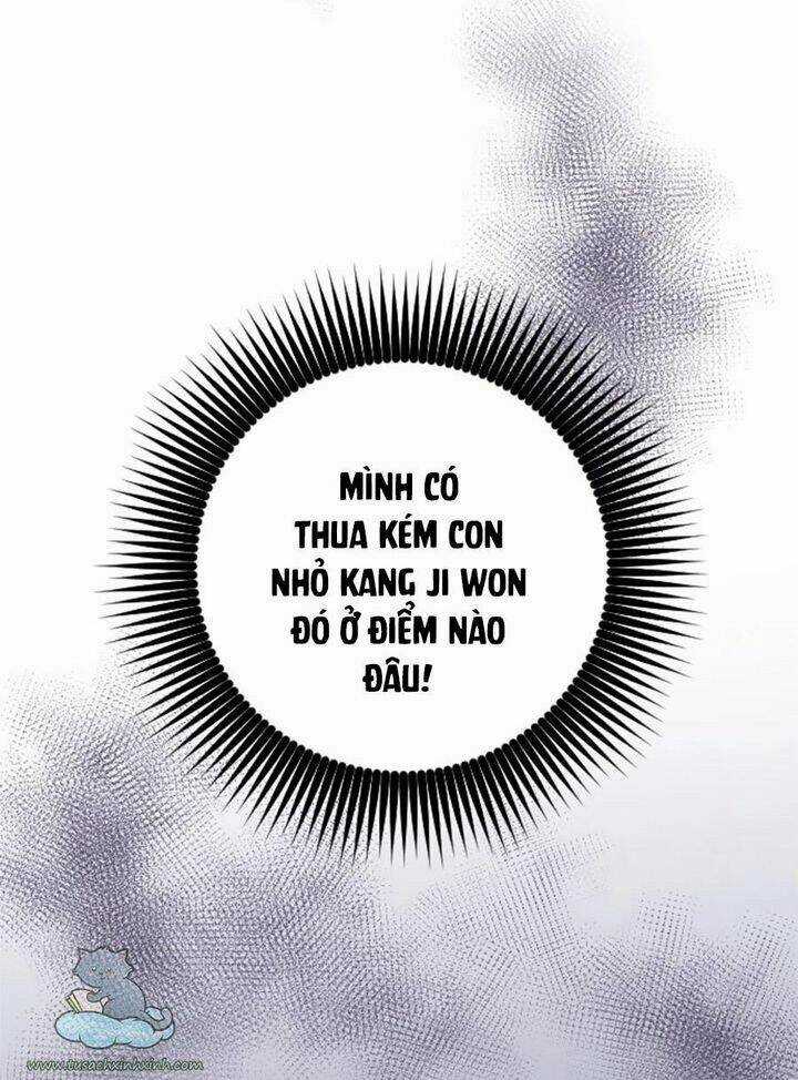 Cô Đi Mà Lấy Chồng Tôi Đi Chapter 38 trang 81